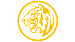 Maybank